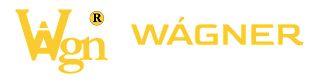 Wágner Autócentrum